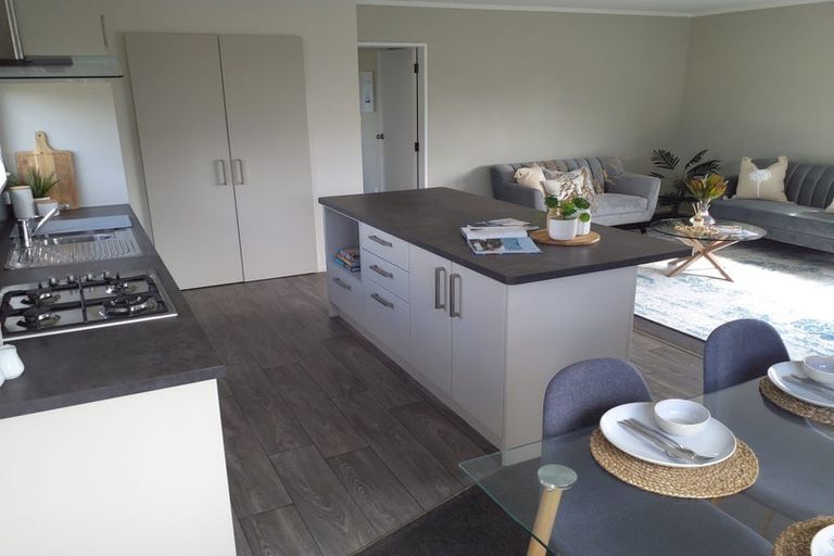 Photo of property in 29a Edinburgh Terrace, Foxton Beach, Foxton, 4815