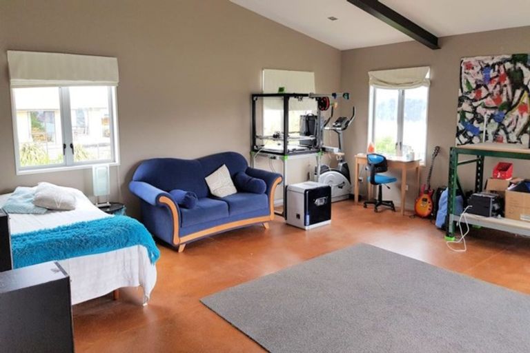 Photo of property in 60 James Drive, Diamond Harbour, Lyttelton, 8971