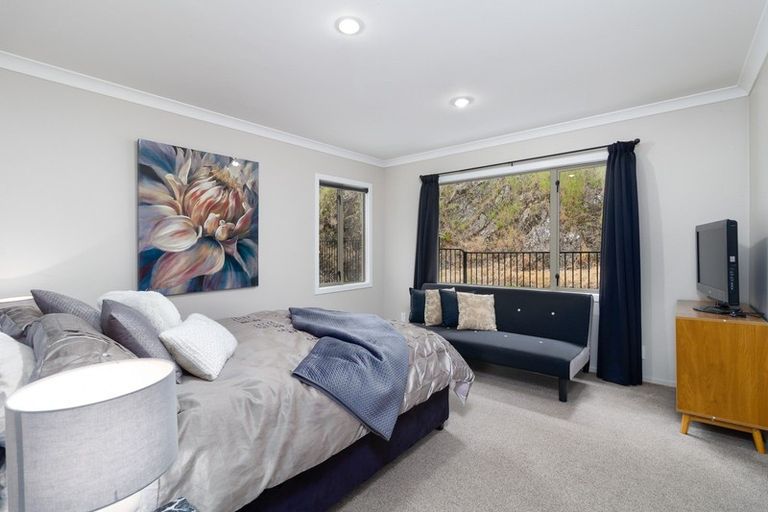 Photo of property in 61 Brunner Street, Nelson South, Nelson, 7010