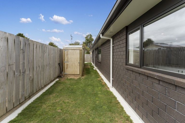 Photo of property in 22a Juliet Street, Stratford, 4332