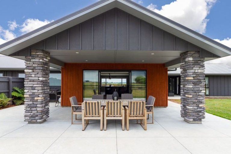 Photo of property in 109 Soldiers Road, Tangimoana, Palmerston North, 4476