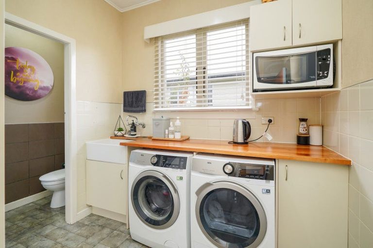 Photo of property in 8 Anglesey Street, Hawthorndale, Invercargill, 9810