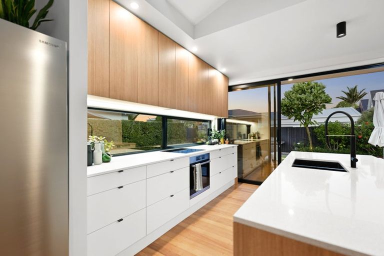 Photo of property in 83a Awatere Avenue, Beerescourt, Hamilton, 3200