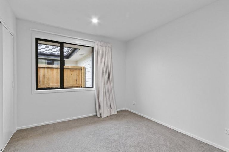 Photo of property in 7 Bourn Heath Drive, Rototuna North, Hamilton, 3210