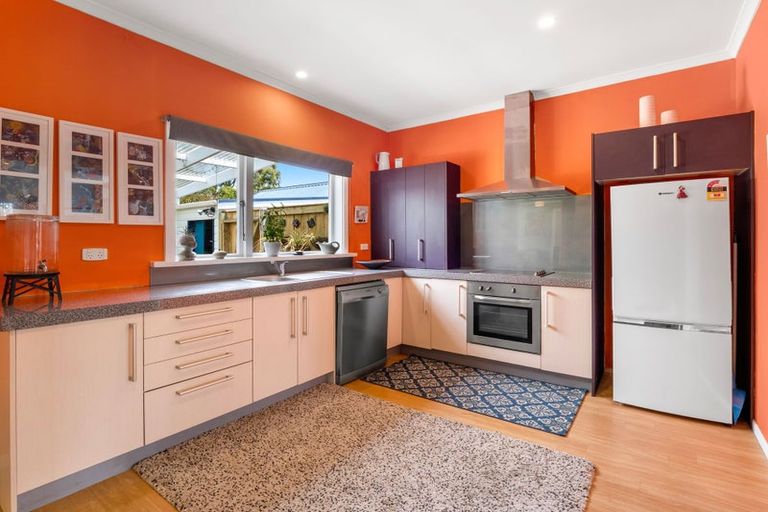 Photo of property in 86a Portal Street, Durie Hill, Wanganui, 4500