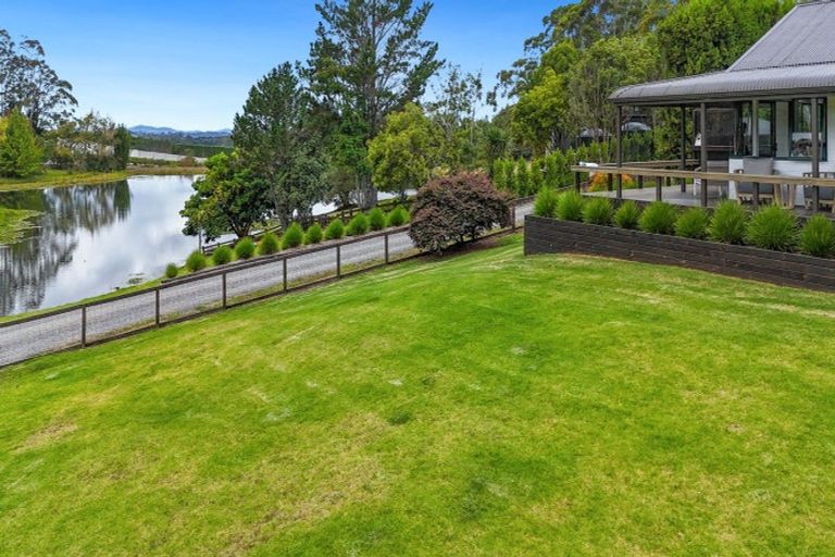 Photo of property in 16c Stanners Road, Kerikeri, 0295