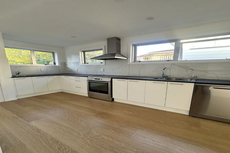 Photo of property in 14 Carina Crescent, Torbay, Auckland, 0630