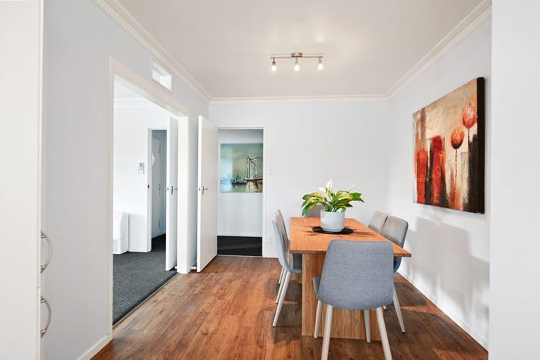 Photo of property in 22 Lovelock Place, Chartwell, Hamilton, 3210