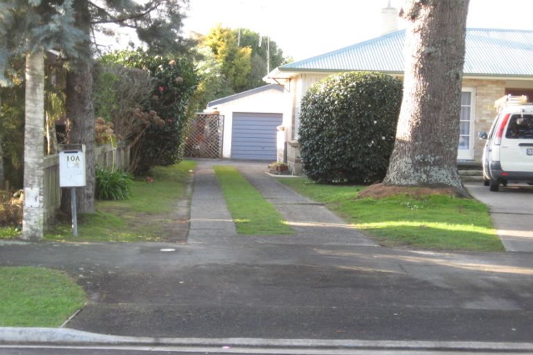 Photo of property in 10 Hudson Street, Riverlea, Hamilton, 3216