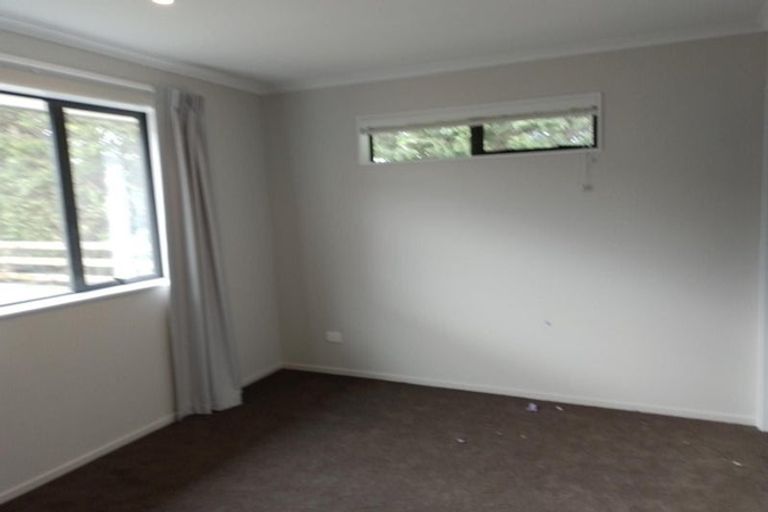 Photo of property in 8 Carlton Lane, Lincoln, 7608