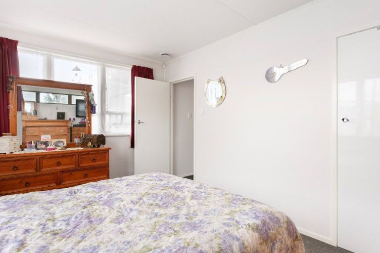 Photo of property in 6 Blackpool Street, Te Hapara, Gisborne, 4010