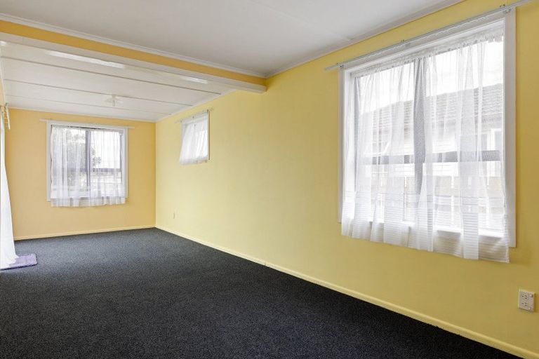 Photo of property in 23 Whatawhata Avenue, Ngaruawahia, 3720