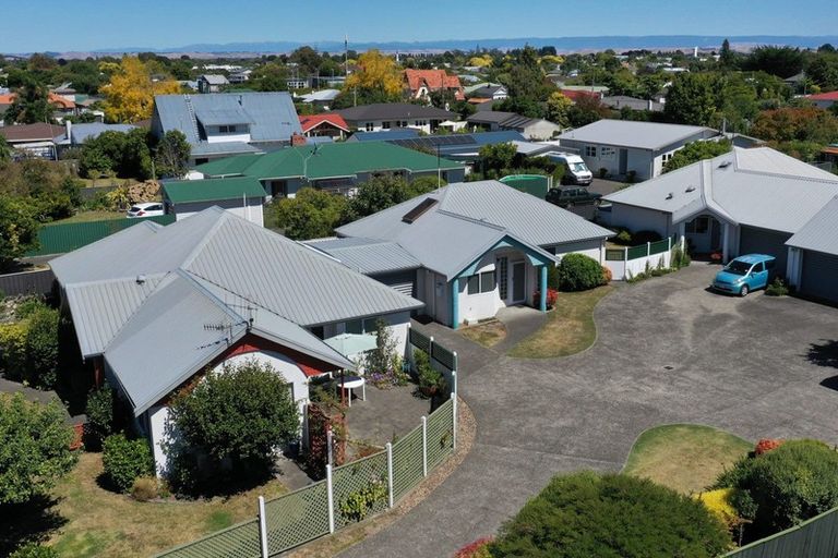 Photo of property in 2/610 Tomoana Road, Mahora, Hastings, 4120