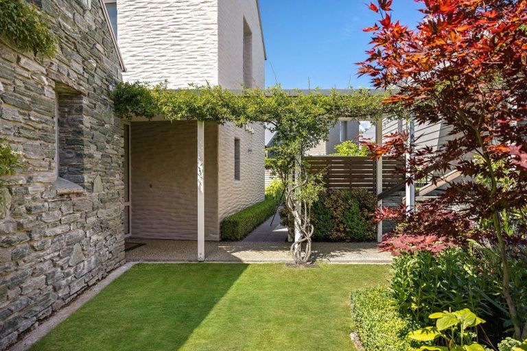 Photo of property in Millbrook Resort, 24 Ayrburn Ridge, Arrowtown, 9371