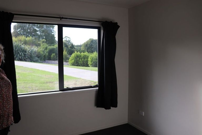 Photo of property in 3 Awa Lane, Kerikeri, 0230