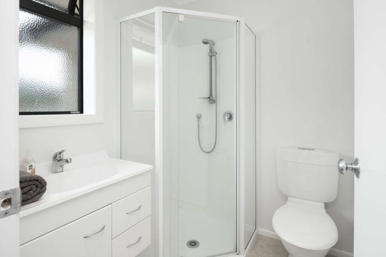 Photo of property in 10 Pukeko Place, Picton, 7220