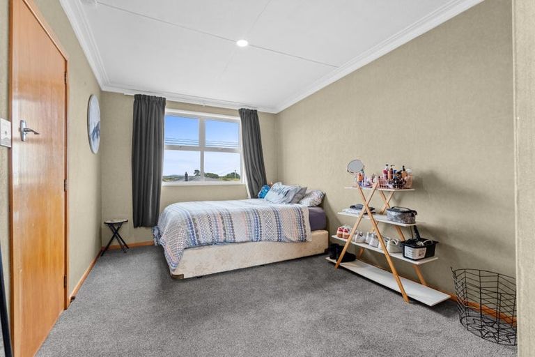 Photo of property in 184 Bay Road, Grasmere, Invercargill, 9810