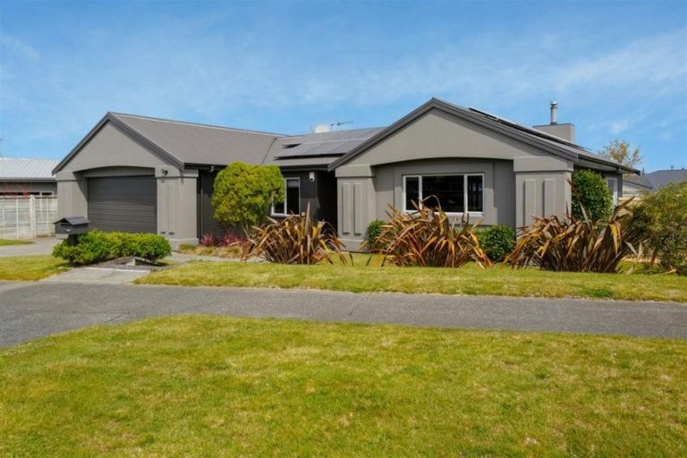Photo of property in 6 Lochaber Drive, Nukuhau, Taupo, 3330