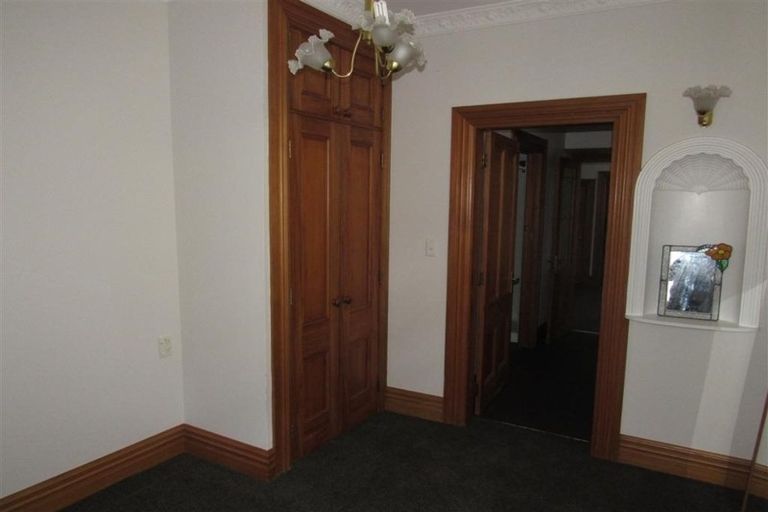 Photo of property in 233 Tinakori Road, Thorndon, Wellington, 6011