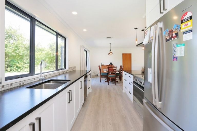 Photo of property in 34 Raeburn Avenue, Otatara, Invercargill, 9879