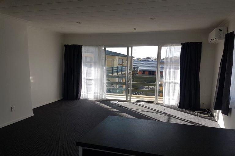 Photo of property in 67 Thomson Street, Avenal, Invercargill, 9810