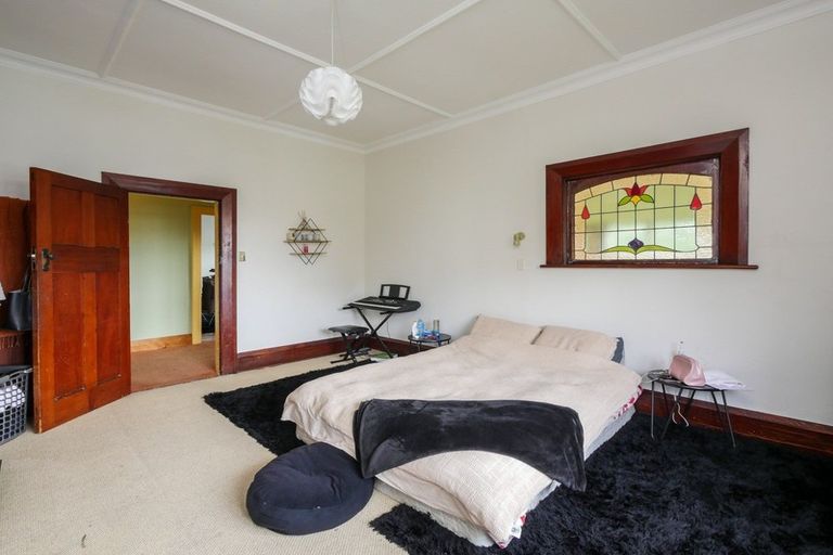 Photo of property in 51 Cole Street, Caversham, Dunedin, 9012
