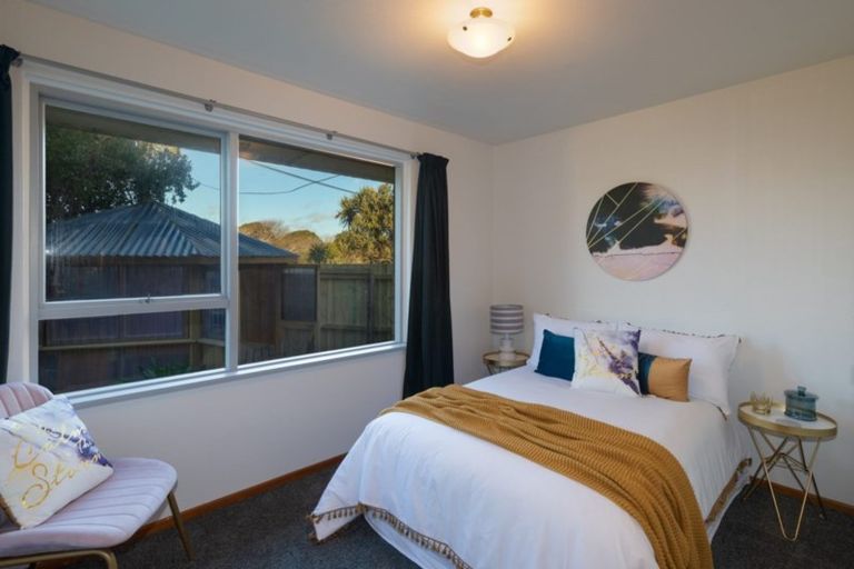 Photo of property in 506 Marine Parade, South New Brighton, Christchurch, 8062