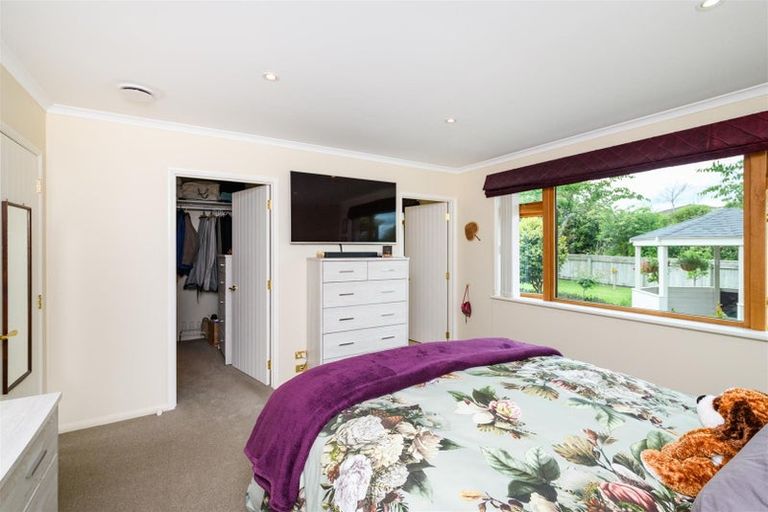 Photo of property in 11 Wanganui Road, Marton, 4710