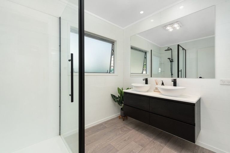 Photo of property in 433a Maunganui Road, Mount Maunganui, 3116