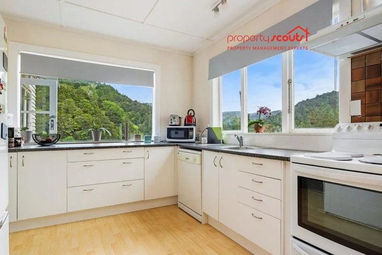 Photo of property in 211 Whangarei Heads Road, Tamaterau, Whangarei, 0174