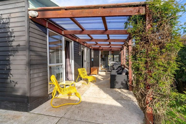 Photo of property in 64 Bernera Street, Karitane, Waikouaiti, 9471