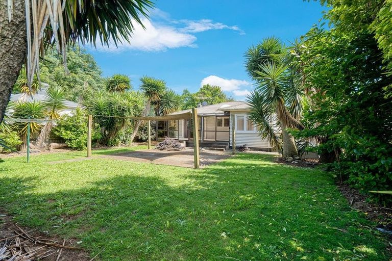 Photo of property in 1/47 Settlement Road, Papakura, 2110