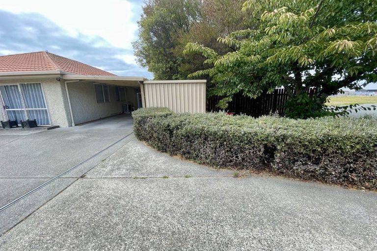 Photo of property in 2 Sanderlane Drive, Motueka, 7120