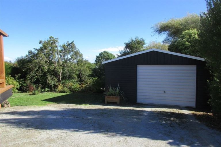 Photo of property in 29 Kildare Street, Waikouaiti, 9510
