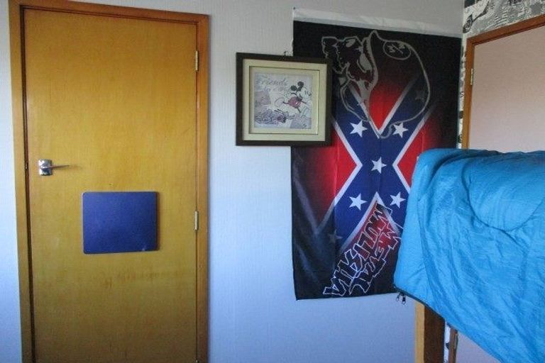 Photo of property in 85 Hamilton Street, East Gore, Gore, 9710