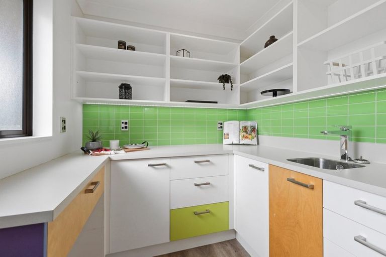 Photo of property in 958 Horotiu Road, Whatawhata, Hamilton, 3288