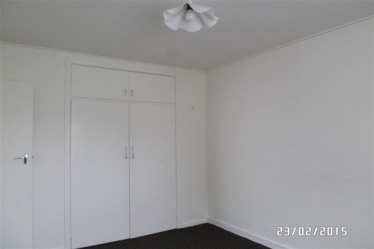 Photo of property in 30 Rotoiti Street, Johnsonville, Wellington, 6037