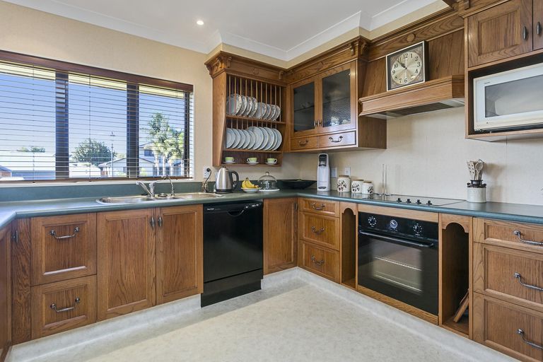 Photo of property in 19 Holmwood Park Drive, Morrinsville, 3300