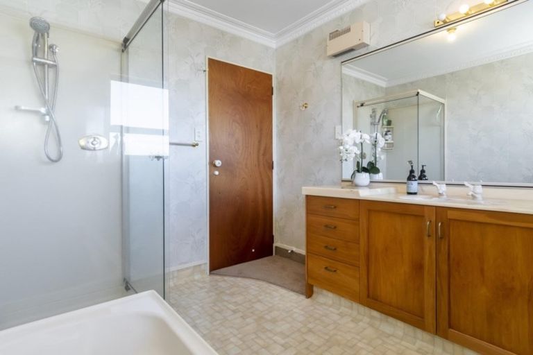 Photo of property in 64b Seventh Avenue, Tauranga, 3110