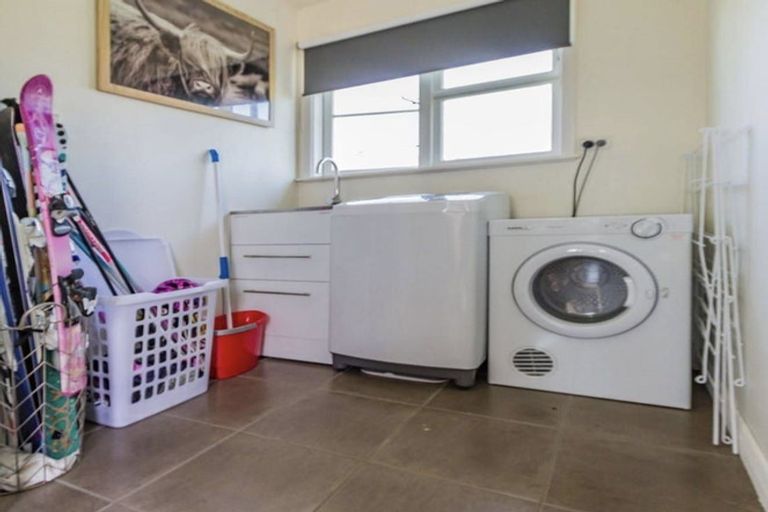 Photo of property in 37 Goldfinch Street, Ohakune, 4625