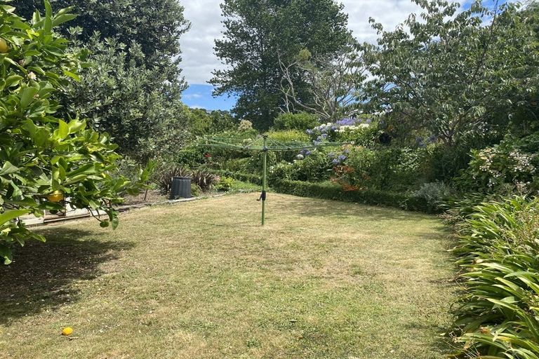Photo of property in 229 Nile Street, Maitai, Nelson, 7010