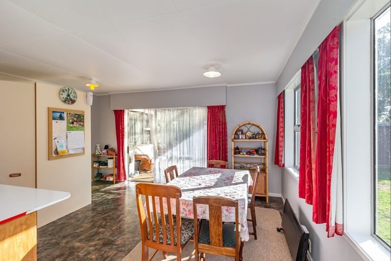 Photo of property in 39 Liverpool Street, Levin, 5510