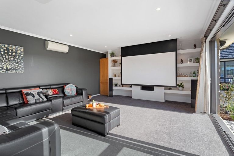 Photo of property in 26 Joy Place, Swannanoa, Rangiora, 7475