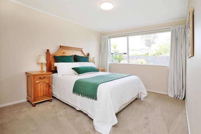 Photo of property in 31 Waterford Drive, Winton, 9720