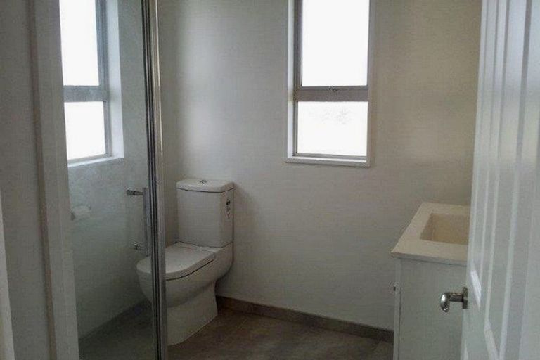 Photo of property in 6/39 Gallaghan Close, Wigram, Christchurch, 8042