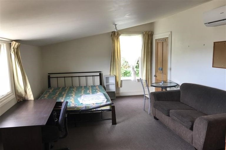 Photo of property in 5/46 Queen Street, North Dunedin, Dunedin, 9016