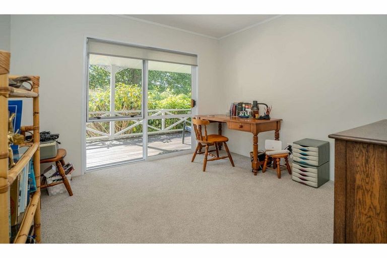 Photo of property in 71d Pa Road, Kerikeri, 0230