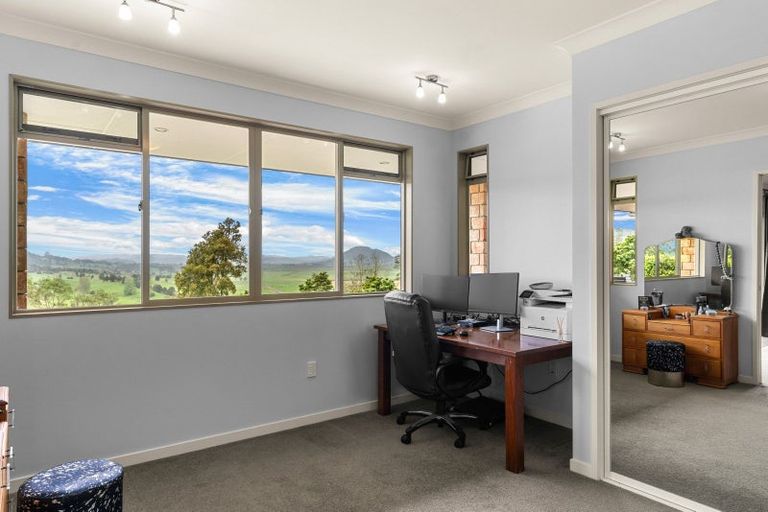 Photo of property in 68 Matarau Road, Matarau, Kamo, 0185