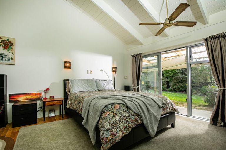 Photo of property in 140 The Avenue, Lucas Heights, Auckland, 0632