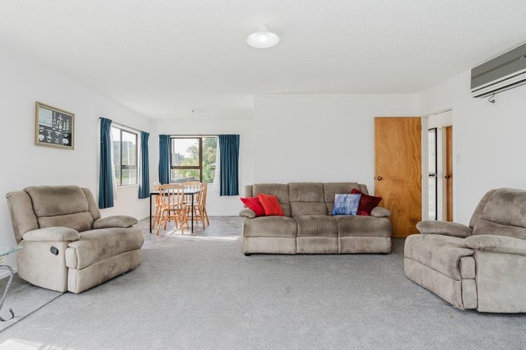Photo of property in 617a Harbour View Road, Whangamata, 3620